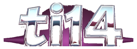ti14 logo