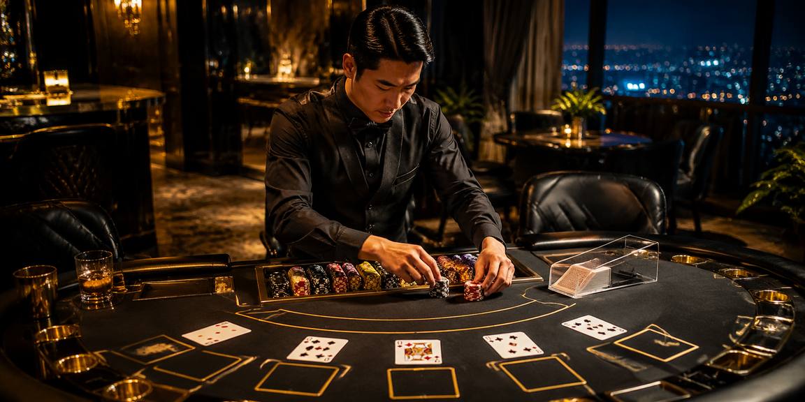 ti14 Những Gì Chúng Tôi Mang Đến Trong Sảnh Fish Hunter