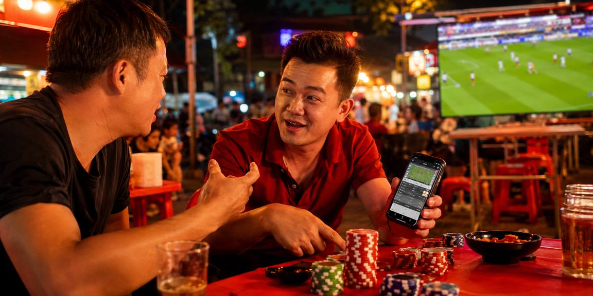 ti14 Trung tâm hỗ trợ