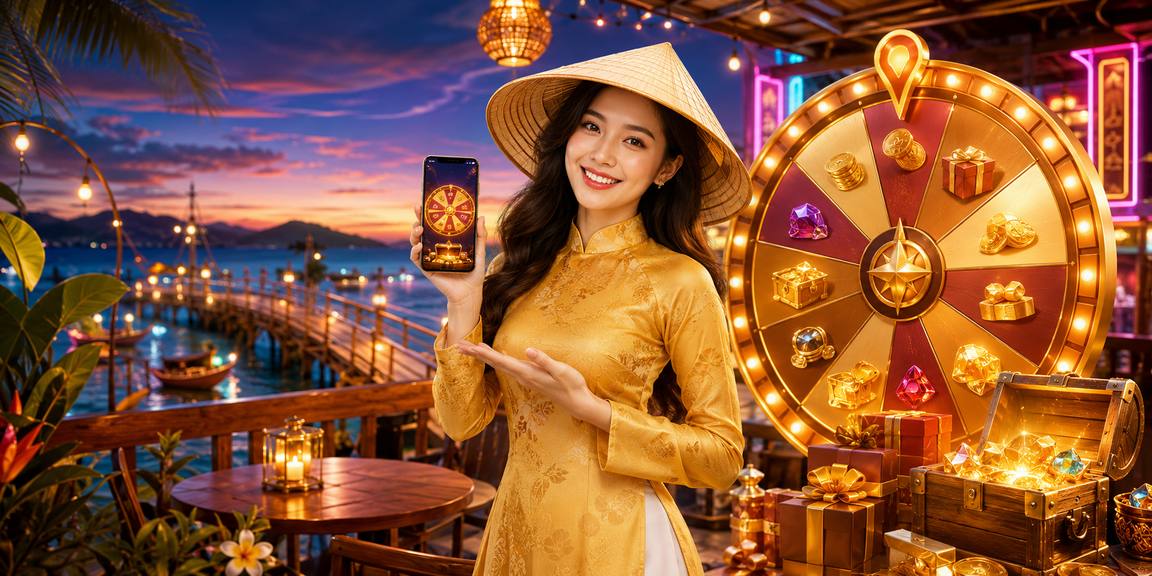 ti14 Khu tài khoản