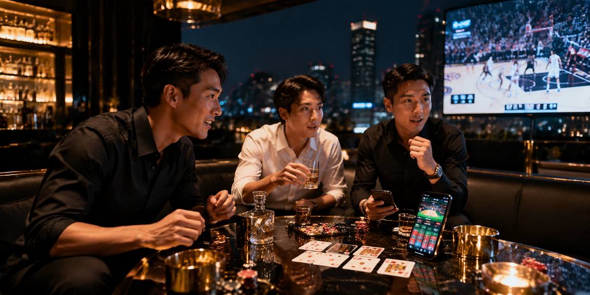 ti14 Slot Cao Thắng
